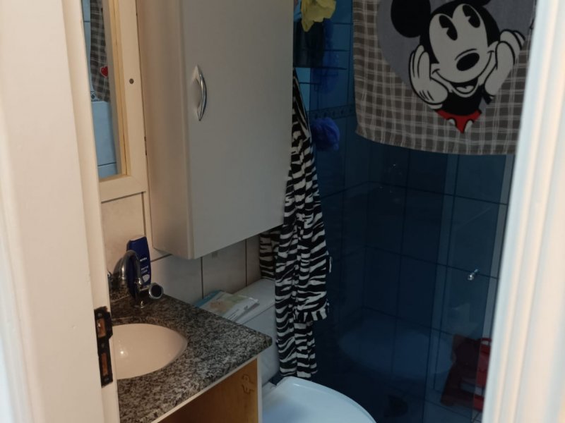 Apartamento à venda Parque Sao Pedro com 150m² e 3 quartos por R$ 530.000 - 1123171625-whatsapp-image-2022-05-30-at-17.jpeg