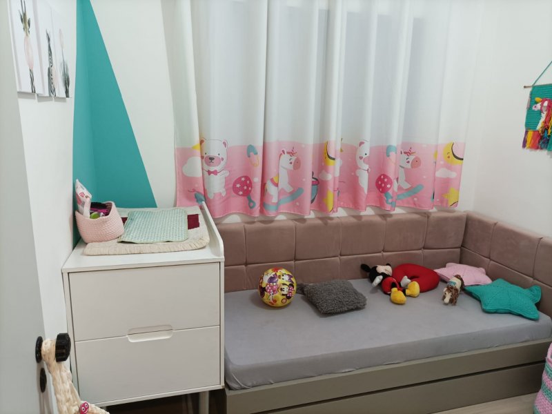 Apartamento à venda Parque Sao Pedro com 150m² e 3 quartos por R$ 530.000 - 1126528671-whatsapp-image-2022-05-30-at-17.jpeg