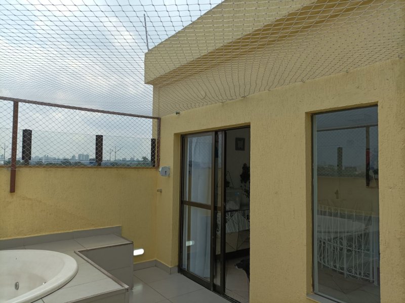 Apartamento à venda Parque Sao Pedro com 150m² e 3 quartos por R$ 530.000 - 1196983515-whatsapp-image-2022-05-30-at-17.jpeg