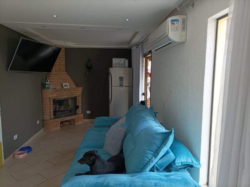 Apartamento à venda Parque Sao Pedro com 150m² e 3 quartos por R$ 530.000 - 1307653904-whatsapp-image-2022-05-30-at-17.jpeg