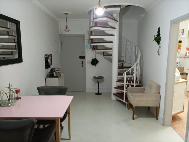 Apartamento à venda Parque Sao Pedro com 150m² e 3 quartos por R$ 530.000 - 1382512528-whatsapp-image-2022-05-30-at-17.jpeg