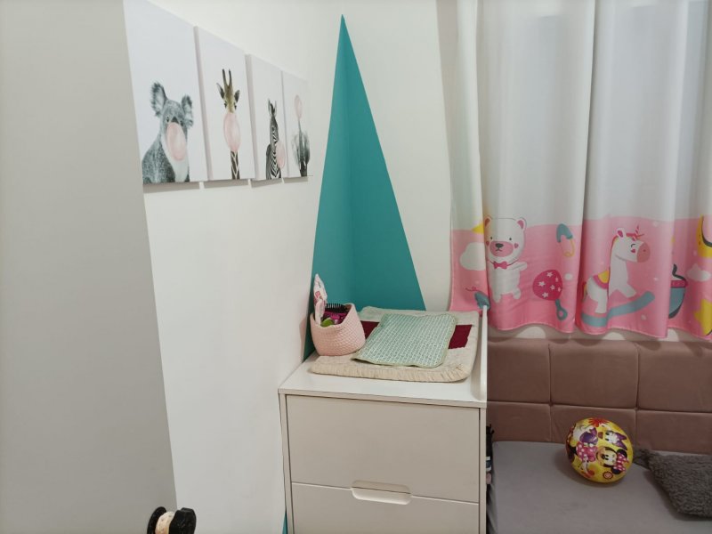 Apartamento à venda Parque Sao Pedro com 150m² e 3 quartos por R$ 530.000 - 1393524225-whatsapp-image-2022-05-30-at-17.jpeg