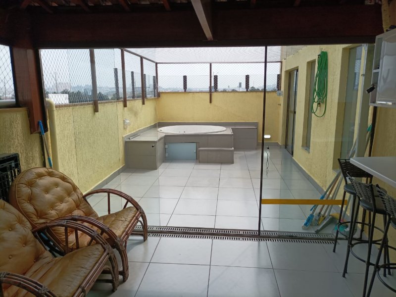 Apartamento à venda Parque Sao Pedro com 150m² e 3 quartos por R$ 530.000 - 1437403261-whatsapp-image-2022-05-30-at-17.jpeg