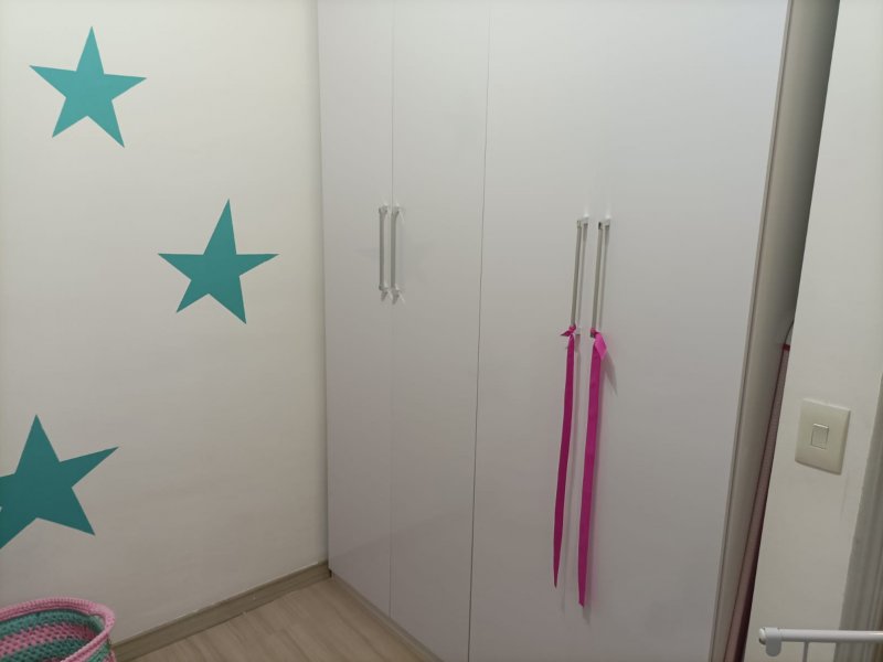 Apartamento à venda Parque Sao Pedro com 150m² e 3 quartos por R$ 530.000 - 1474241346-whatsapp-image-2022-05-30-at-17.jpeg