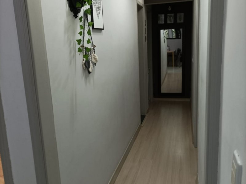 Apartamento à venda Parque Sao Pedro com 150m² e 3 quartos por R$ 530.000 - 1502155317-whatsapp-image-2022-05-30-at-17.jpeg