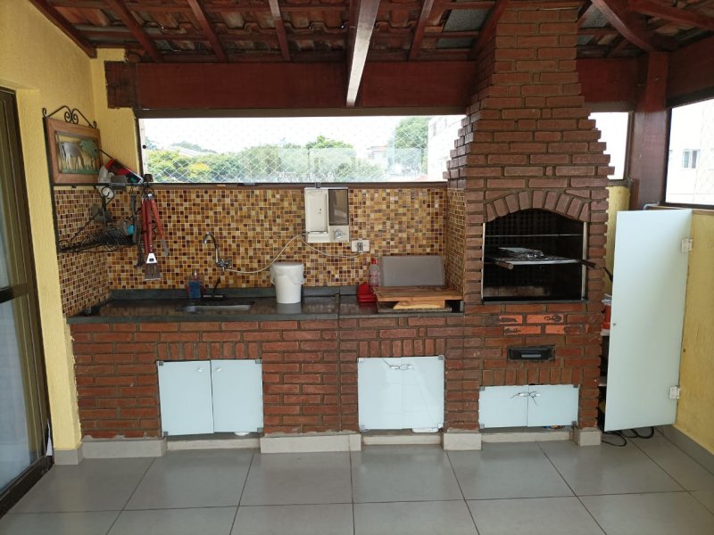 Apartamento à venda Parque Sao Pedro com 150m² e 3 quartos por R$ 530.000 - 1618900141-whatsapp-image-2022-05-30-at-17.jpeg