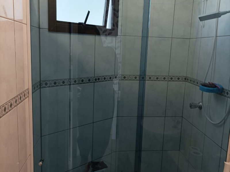 Apartamento à venda Parque Sao Pedro com 150m² e 3 quartos por R$ 530.000 - 1901858046-whatsapp-image-2022-05-30-at-17.jpeg