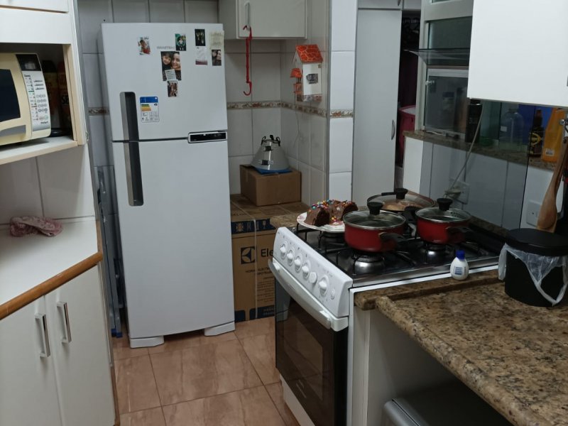 Apartamento à venda Parque Sao Pedro com 150m² e 3 quartos por R$ 530.000 - 1934801338-whatsapp-image-2022-05-30-at-17.jpeg