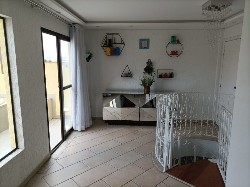 Apartamento à venda Parque Sao Pedro com 150m² e 3 quartos por R$ 530.000 - 2079028743-whatsapp-image-2022-05-30-at-17.jpeg