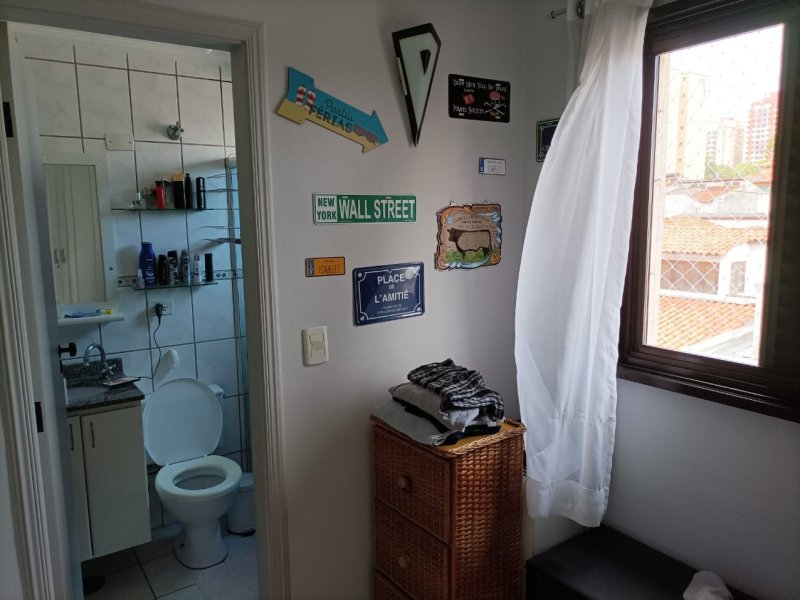 Apartamento à venda Parque Sao Pedro com 150m² e 3 quartos por R$ 530.000 - 2112466939-whatsapp-image-2022-05-30-at-17.jpeg