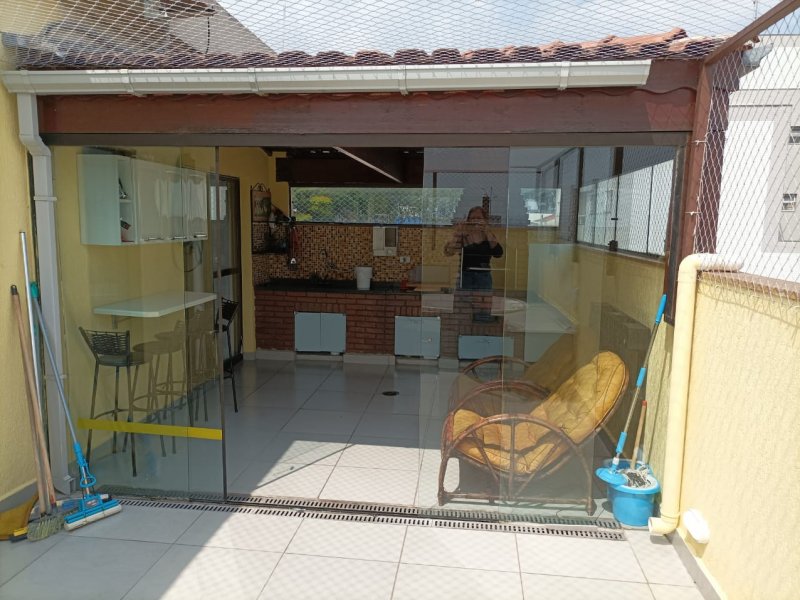 Apartamento à venda Parque Sao Pedro com 150m² e 3 quartos por R$ 530.000 - 322921649-whatsapp-image-2022-05-30-at-17.jpeg