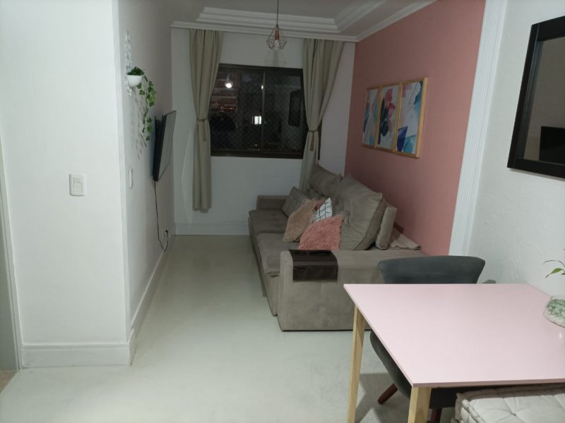 Apartamento à venda Parque Sao Pedro com 150m² e 3 quartos por R$ 530.000 - 371406130-whatsapp-image-2022-05-30-at-17.jpeg