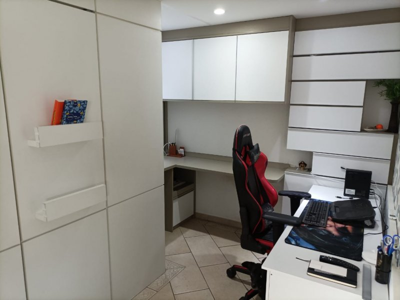 Apartamento à venda Parque Sao Pedro com 150m² e 3 quartos por R$ 530.000 - 508864425-whatsapp-image-2022-05-30-at-17.jpeg