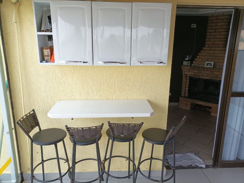 Apartamento à venda Parque Sao Pedro com 150m² e 3 quartos por R$ 530.000 - 543040935-whatsapp-image-2022-05-30-at-17.jpeg
