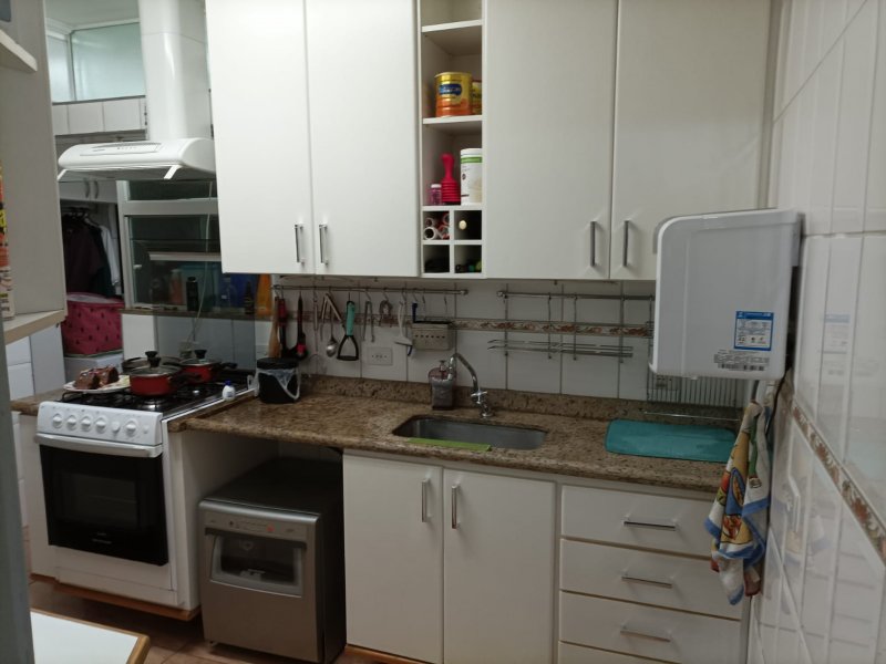 Apartamento à venda Parque Sao Pedro com 150m² e 3 quartos por R$ 530.000 - 552887507-whatsapp-image-2022-05-30-at-17.jpeg