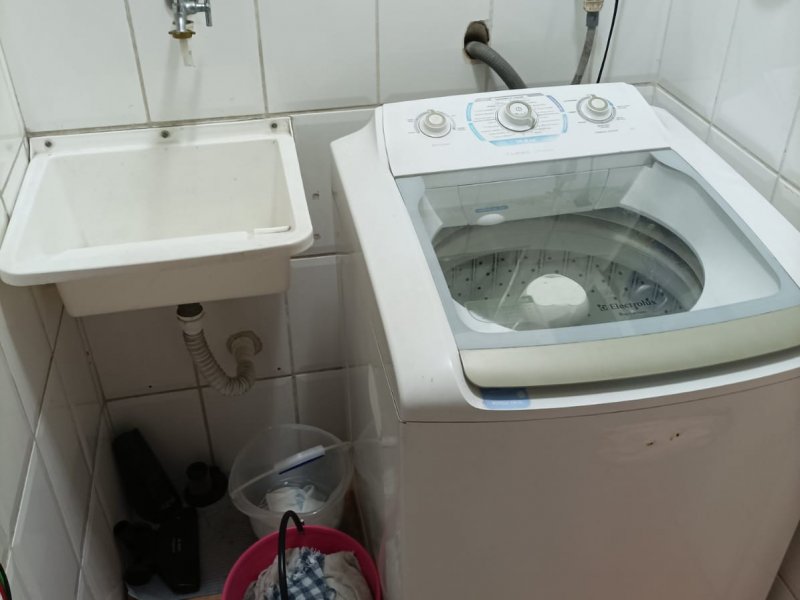 Apartamento à venda Parque Sao Pedro com 150m² e 3 quartos por R$ 530.000 - 555954233-whatsapp-image-2022-05-30-at-17.jpeg