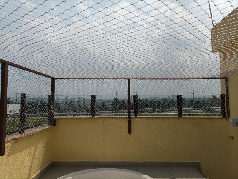 Apartamento à venda Parque Sao Pedro com 150m² e 3 quartos por R$ 530.000 - 897049383-whatsapp-image-2022-05-30-at-17.jpeg