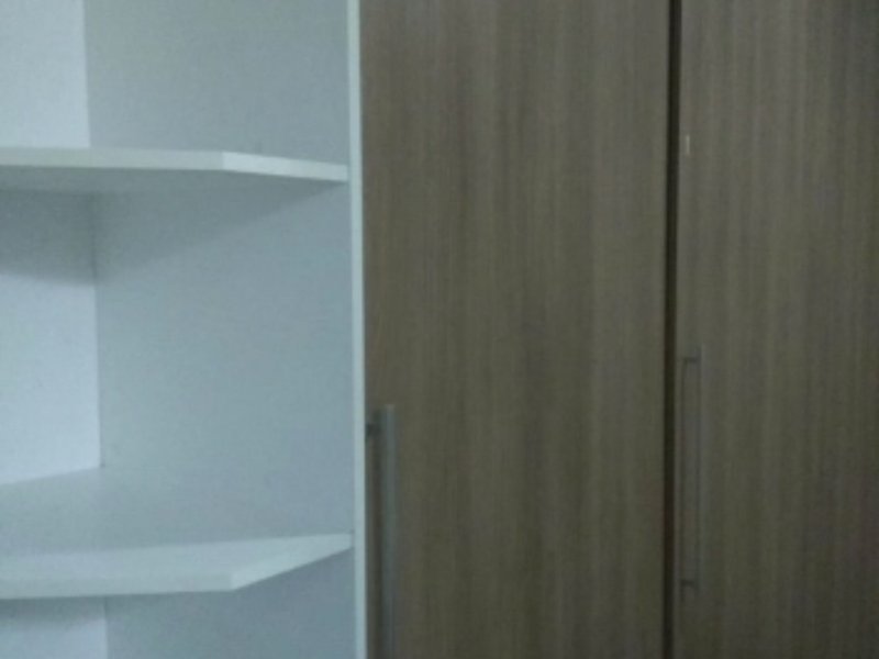 Apartamento à venda Chácaras Catagua com 117m² e 3 quartos por R$ 480.000 - 1005877219-screenshot-20220509-100805-whatsappbusiness.jpg