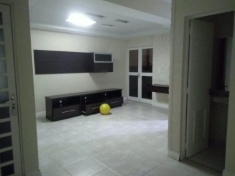 Apartamento à venda Chácaras Catagua com 117m² e 3 quartos por R$ 480.000 - 1048429917-screenshot-20220509-100735-whatsappbusiness.jpg