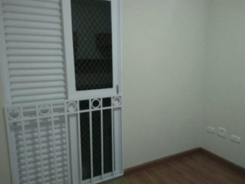 Apartamento à venda Chácaras Catagua com 117m² e 3 quartos por R$ 480.000 - 1116208090-screenshot-20220509-100751-whatsappbusiness.jpg