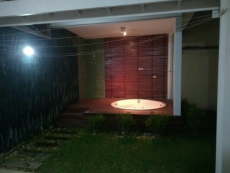 Apartamento à venda Chácaras Catagua com 117m² e 3 quartos por R$ 480.000 - 1313822964-screenshot-20220509-100740-whatsappbusiness.jpg