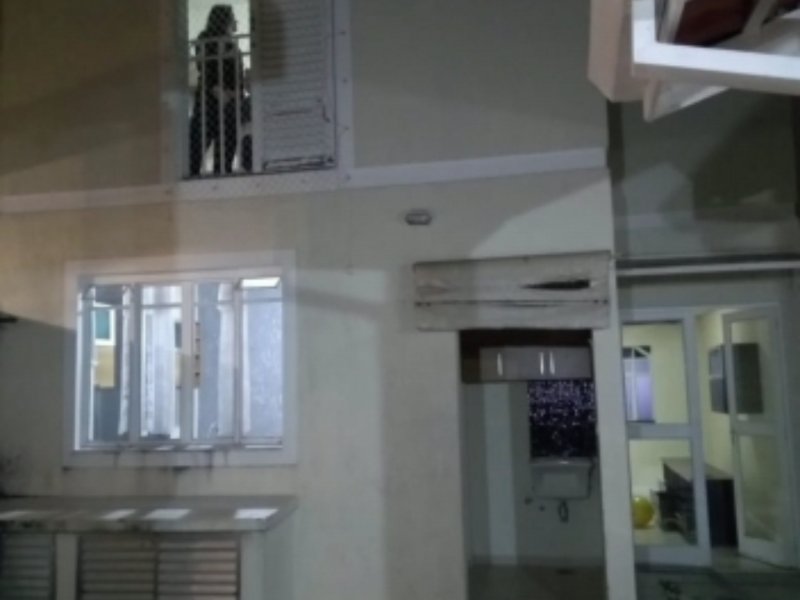 Apartamento à venda Chácaras Catagua com 117m² e 3 quartos por R$ 480.000 - 1426780350-screenshot-20220509-100748-whatsappbusiness.jpg