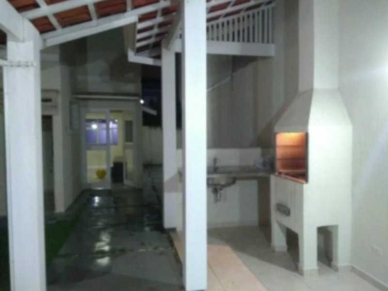 Apartamento à venda Chácaras Catagua com 117m² e 3 quartos por R$ 480.000 - 1512317303-screenshot-20220509-100744-whatsappbusiness.jpg