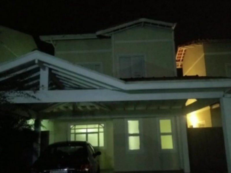 Apartamento à venda Chácaras Catagua com 117m² e 3 quartos por R$ 480.000 - 1559087085-screenshot-20220509-100717-whatsappbusiness.jpg