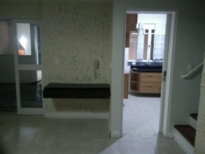 Apartamento à venda Chácaras Catagua com 117m² e 3 quartos por R$ 480.000 - 1784064470-screenshot-20220509-100729-whatsappbusiness.jpg