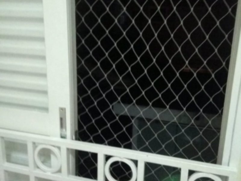 Apartamento à venda Chácaras Catagua com 117m² e 3 quartos por R$ 480.000 - 1800689598-screenshot-20220509-100750-whatsappbusiness.jpg