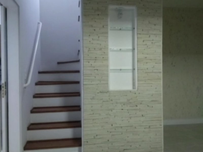 Apartamento à venda Chácaras Catagua com 117m² e 3 quartos por R$ 480.000 - 2083368914-screenshot-20220509-100732-whatsappbusiness.jpg