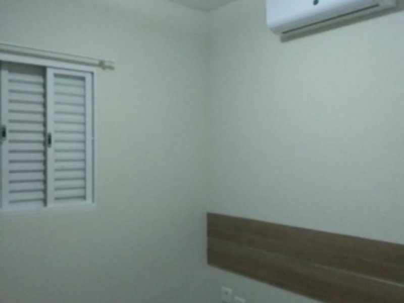 Apartamento à venda Chácaras Catagua com 117m² e 3 quartos por R$ 480.000 - 446374087-screenshot-20220509-100803-whatsappbusiness.jpg