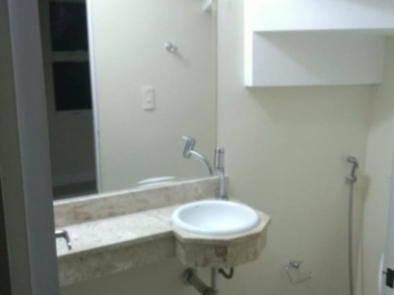 Apartamento à venda Chácaras Catagua com 117m² e 3 quartos por R$ 480.000 - 522635421-screenshot-20220509-100738-whatsappbusiness.jpg