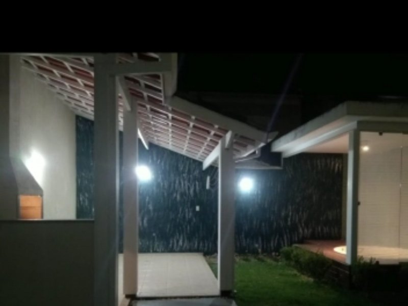 Apartamento à venda Chácaras Catagua com 117m² e 3 quartos por R$ 480.000 - 810434223-screenshot-20220509-100742-whatsappbusiness.jpg