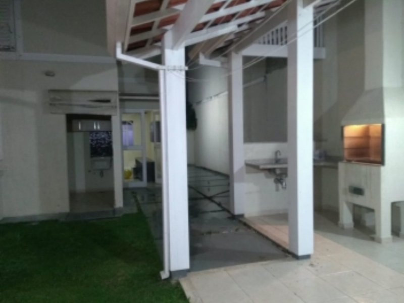 Apartamento à venda Chácaras Catagua com 117m² e 3 quartos por R$ 480.000 - 840753519-screenshot-20220509-100745-whatsappbusiness.jpg