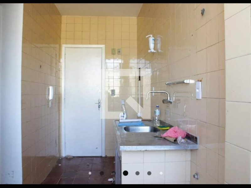 Apartamento para alugar Piedade com 55m² e 2 quartos por R$ 1.560 - 1213454866-screenshot-20220326-091305-samsung-internet.jpg