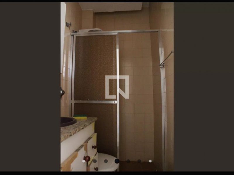 Apartamento para alugar Piedade com 55m² e 2 quartos por R$ 1.560 - 1245192432-screenshot-20220326-091235-samsung-internet.jpg