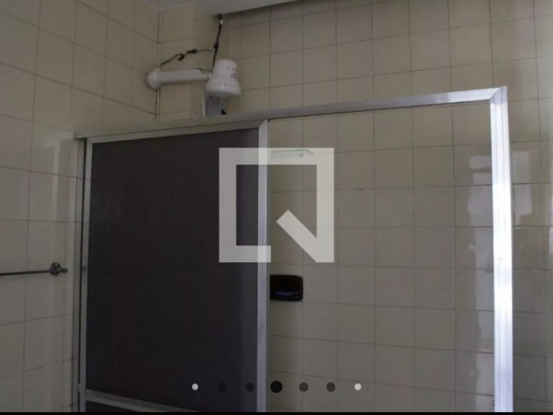 Apartamento para alugar Piedade com 55m² e 2 quartos por R$ 1.560 - 1447158049-screenshot-20220326-091146-samsung-internet.jpg