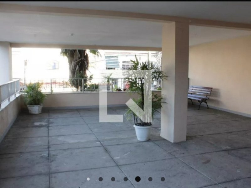 Apartamento para alugar Piedade com 55m² e 2 quartos por R$ 1.560 - 1542734988-screenshot-20220326-091349-samsung-internet.jpg