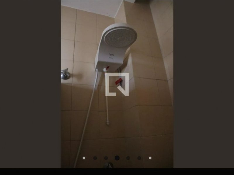 Apartamento para alugar Piedade com 55m² e 2 quartos por R$ 1.560 - 157617152-screenshot-20220326-091255-samsung-internet.jpg