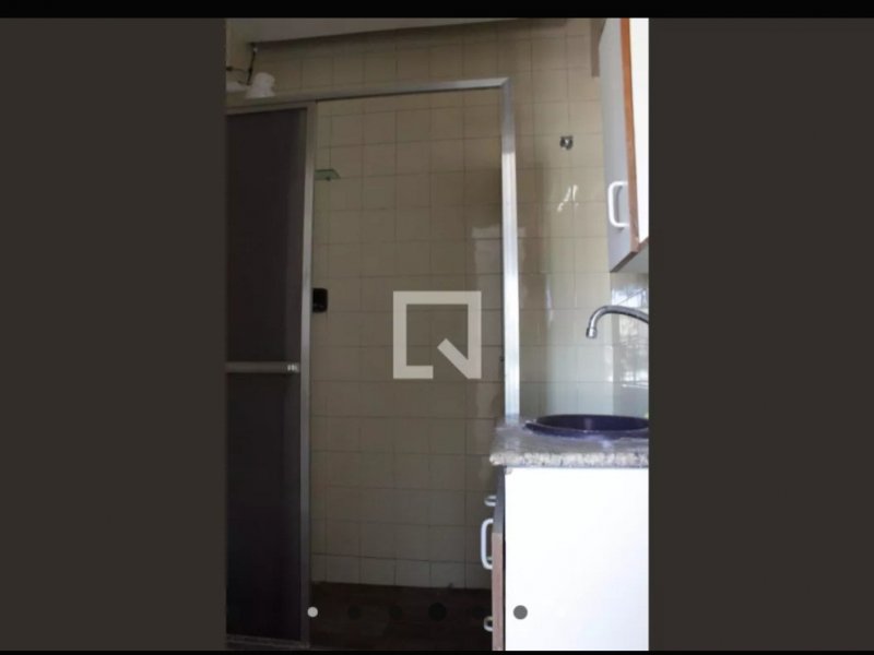 Apartamento para alugar Piedade com 55m² e 2 quartos por R$ 1.560 - 1594856388-screenshot-20220326-091154-samsung-internet.jpg