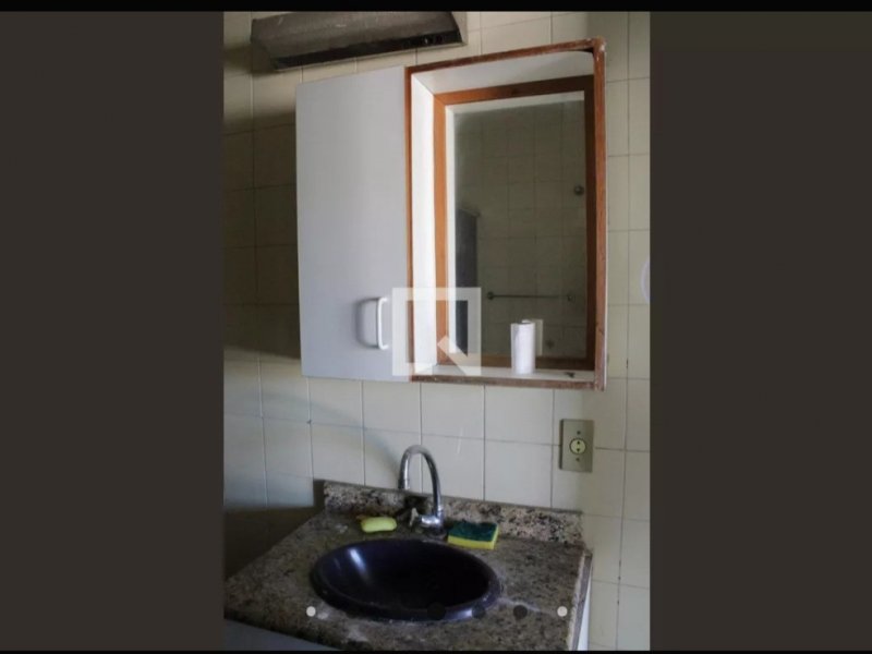 Apartamento para alugar Piedade com 55m² e 2 quartos por R$ 1.560 - 1602951774-screenshot-20220326-091138-samsung-internet.jpg