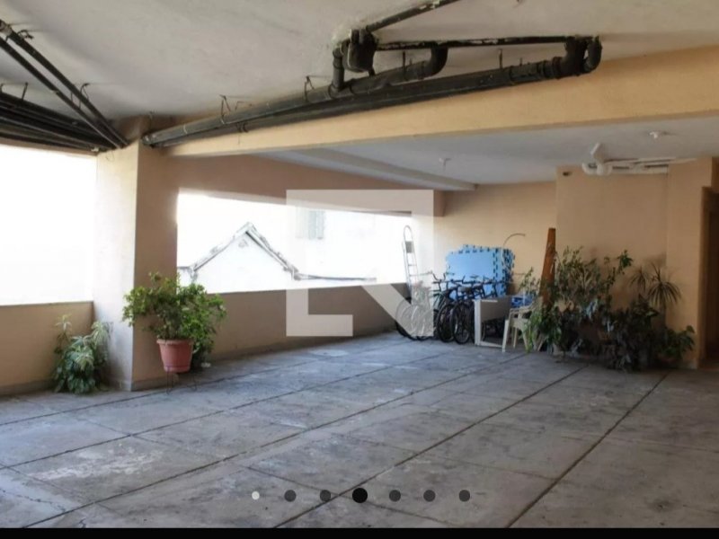 Apartamento para alugar Piedade com 55m² e 2 quartos por R$ 1.560 - 1607290349-screenshot-20220326-091342-samsung-internet.jpg