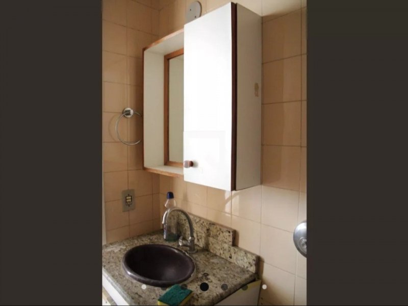 Apartamento para alugar Piedade com 55m² e 2 quartos por R$ 1.560 - 1655972694-screenshot-20220326-091259-samsung-internet.jpg