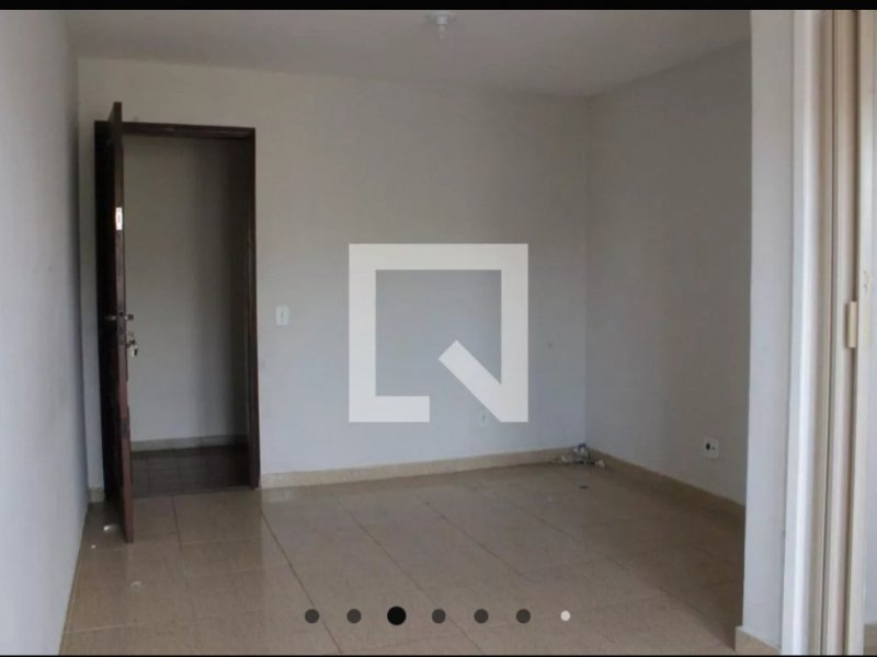 Apartamento para alugar Piedade com 55m² e 2 quartos por R$ 1.560 - 1680807554-screenshot-20220326-091037-samsung-internet.jpg