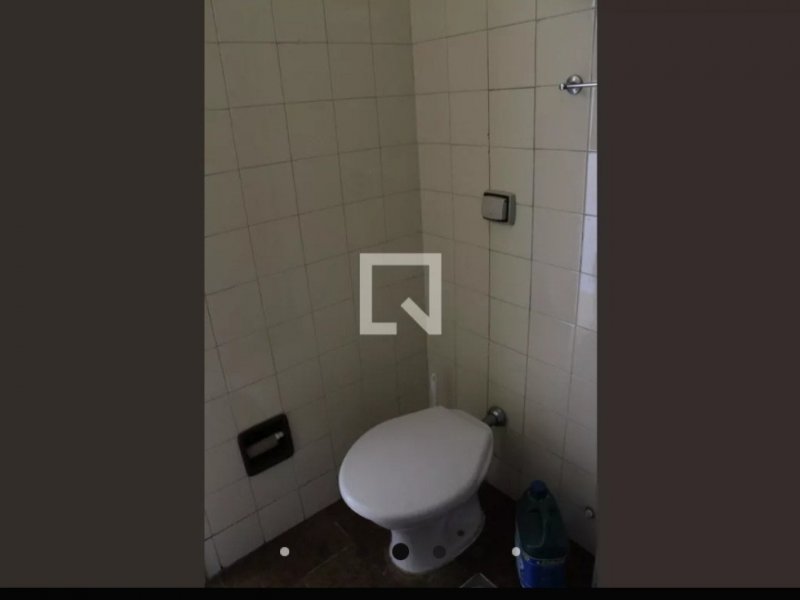 Apartamento para alugar Piedade com 55m² e 2 quartos por R$ 1.560 - 173619047-screenshot-20220326-091204-samsung-internet.jpg