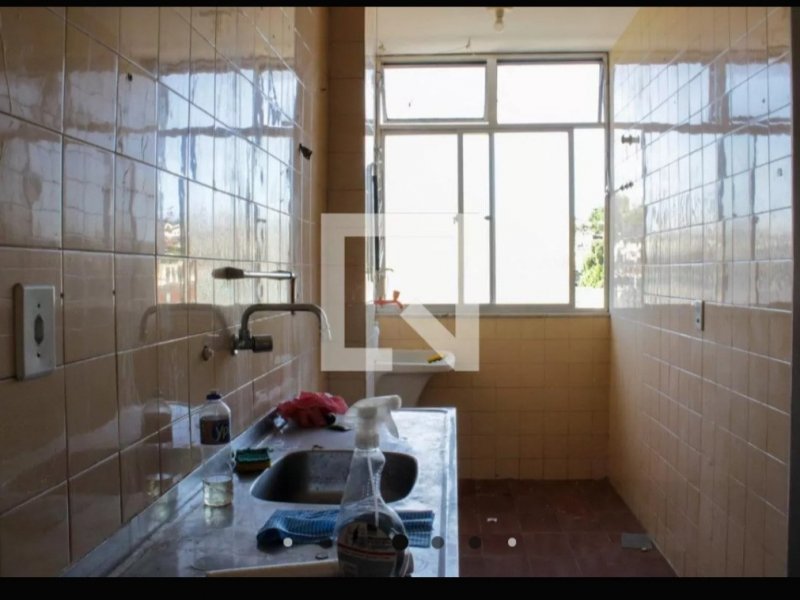 Apartamento para alugar Piedade com 55m² e 2 quartos por R$ 1.560 - 207968634-screenshot-20220326-091323-samsung-internet.jpg