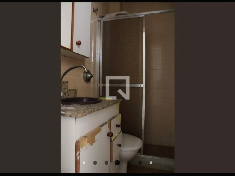 Apartamento para alugar Piedade com 55m² e 2 quartos por R$ 1.560 - 261522531-screenshot-20220326-091251-samsung-internet.jpg