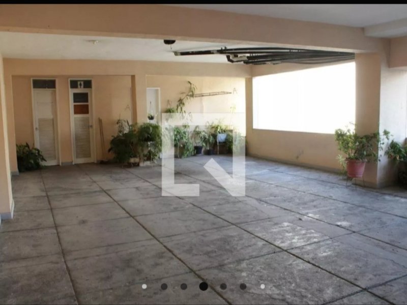 Apartamento para alugar Piedade com 55m² e 2 quartos por R$ 1.560 - 282841964-screenshot-20220326-091337-samsung-internet.jpg