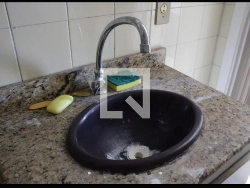 Apartamento para alugar Piedade com 55m² e 2 quartos por R$ 1.560 - 382568263-screenshot-20220326-091125-samsung-internet.jpg